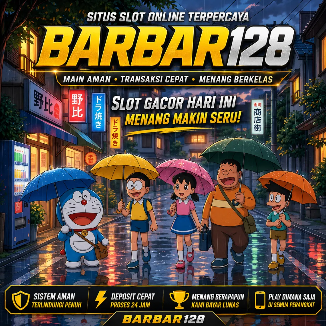 Bocor188 Banner